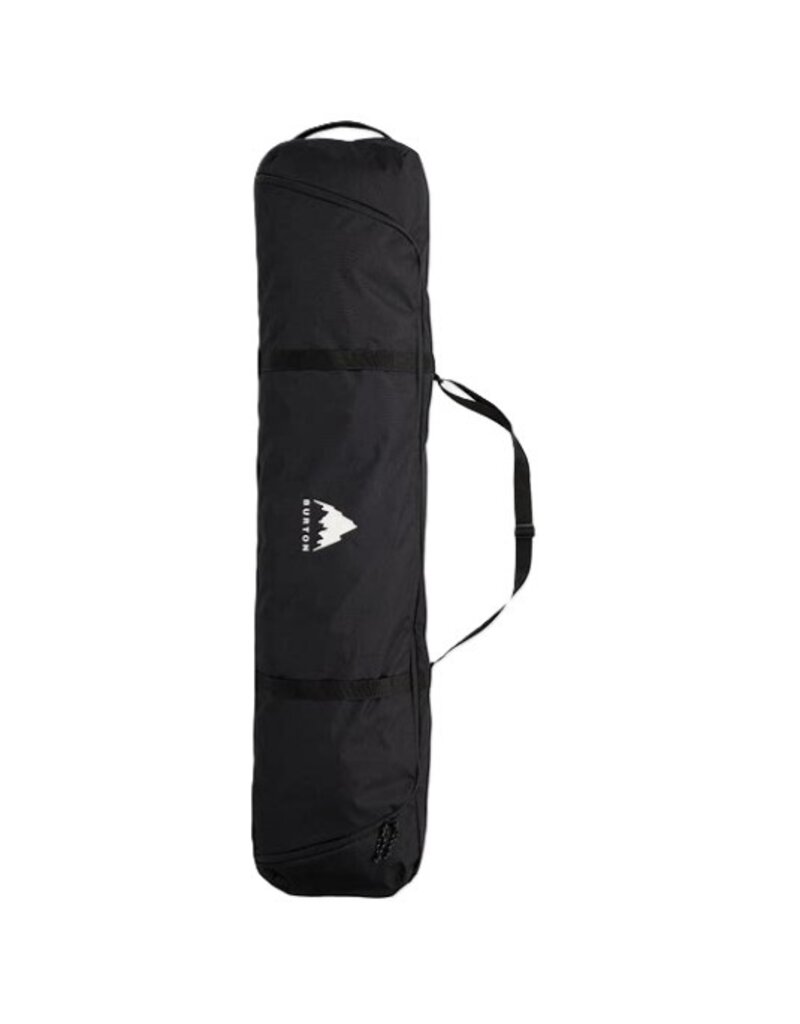 BURTON Burton Space Sack Snowboard Bag