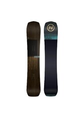 NIDECKER Nidecker Escape Plus Snowboard 2025