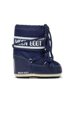 MOON BOOT 2025 MOON BOOT NYLON MINI ICON