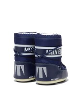 MOON BOOT 2025 MOON BOOT NYLON MINI ICON