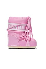 MOON BOOT Moon Boot Baby Nylon Mini Icon