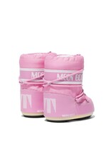 MOON BOOT 2025 MOON BOOT NYLON MINI ICON
