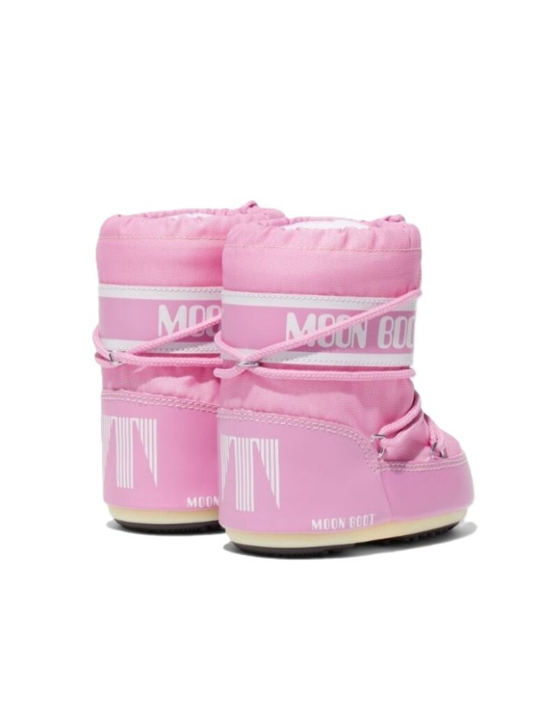 MOON BOOT 2025 MOON BOOT NYLON MINI ICON