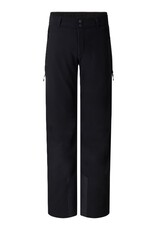 FIRE AND ICE 2025 FIRE + ICE NICK T MEN'S SKI PANTS
