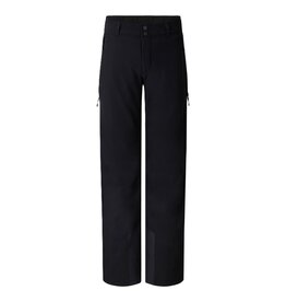 FIRE AND ICE 2025 FIRE + ICE NICK T MEN'S SKI PANTS