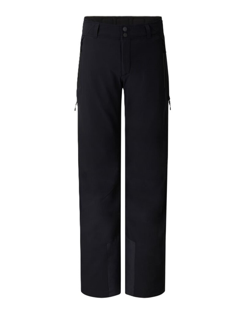 FIRE AND ICE 2025 FIRE + ICE NICK T MEN'S SKI PANTS