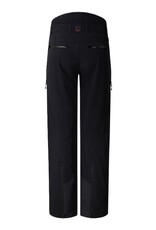 FIRE AND ICE 2025 FIRE + ICE NICK T MEN'S SKI PANTS