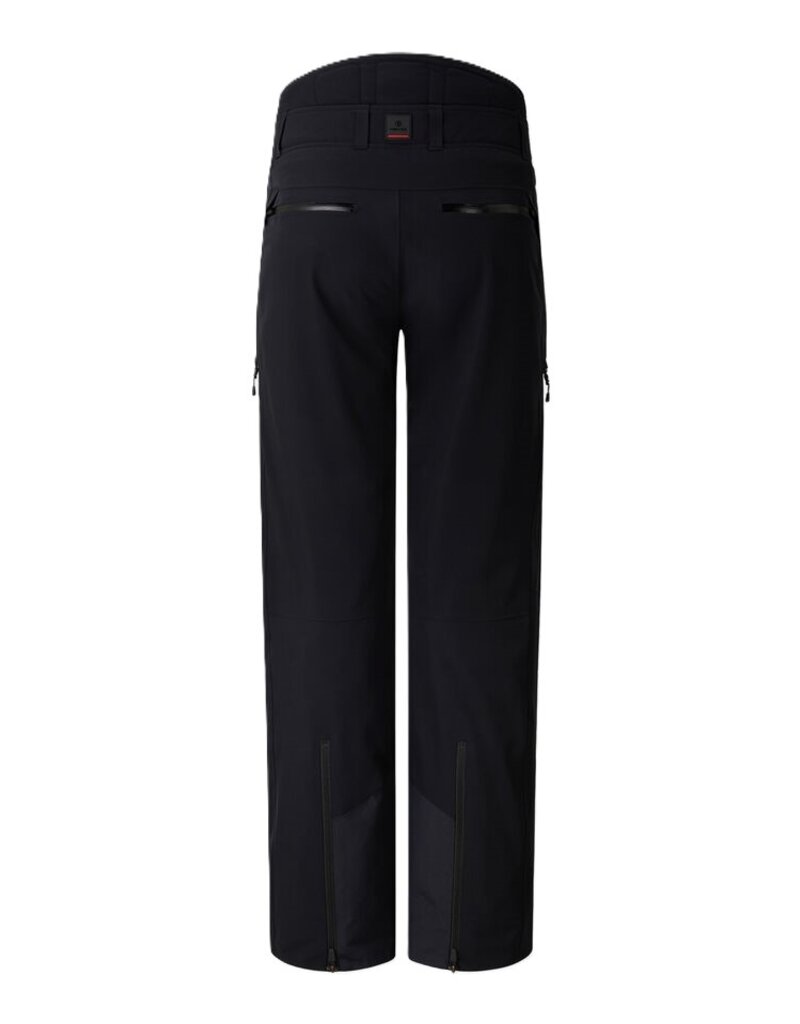 FIRE AND ICE 2025 FIRE + ICE NICK T MEN'S SKI PANTS