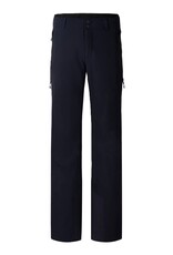 FIRE AND ICE 2025 FIRE + ICE NICK T MEN'S SKI PANTS