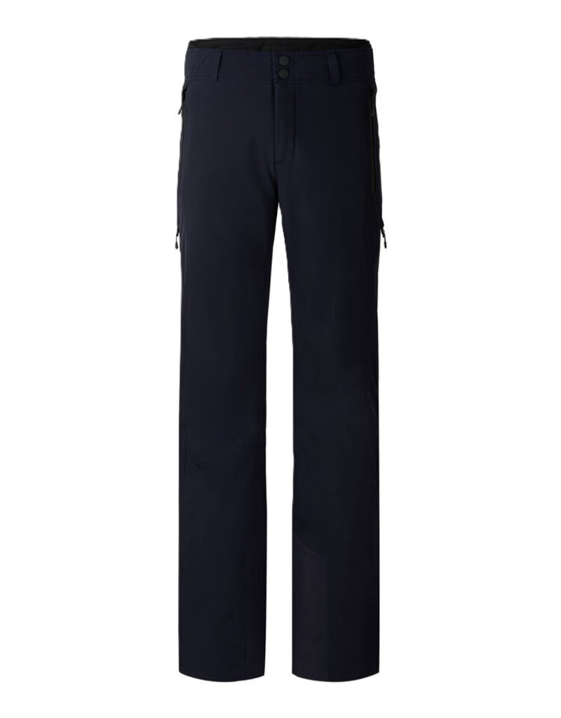 FIRE AND ICE 2025 FIRE + ICE NICK T MEN'S SKI PANTS