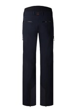 FIRE AND ICE 2025 FIRE + ICE NICK T MEN'S SKI PANTS