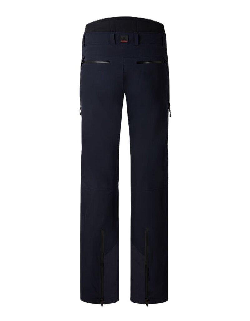 FIRE AND ICE 2025 FIRE + ICE NICK T MEN'S SKI PANTS