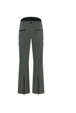 FIRE AND ICE 2025 FIRE + ICE NICK T MEN'S SKI PANTS