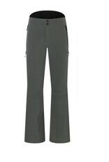 FIRE AND ICE 2025 FIRE + ICE NICK T MEN'S SKI PANTS