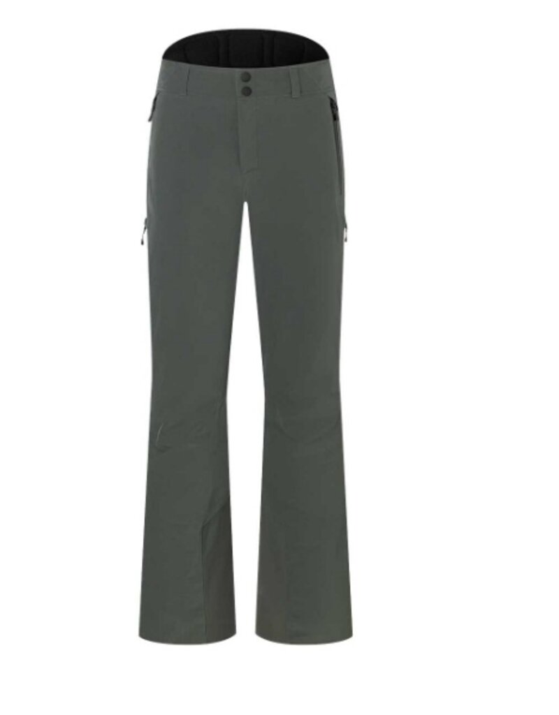 FIRE AND ICE 2025 FIRE + ICE NICK T MEN'S SKI PANTS