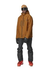 PICTURE ORGANIC 2025 PICTURE WELCOME 3L XPORE JKT