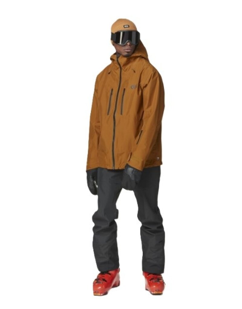 PICTURE ORGANIC 2025 PICTURE WELCOME 3L XPORE JKT