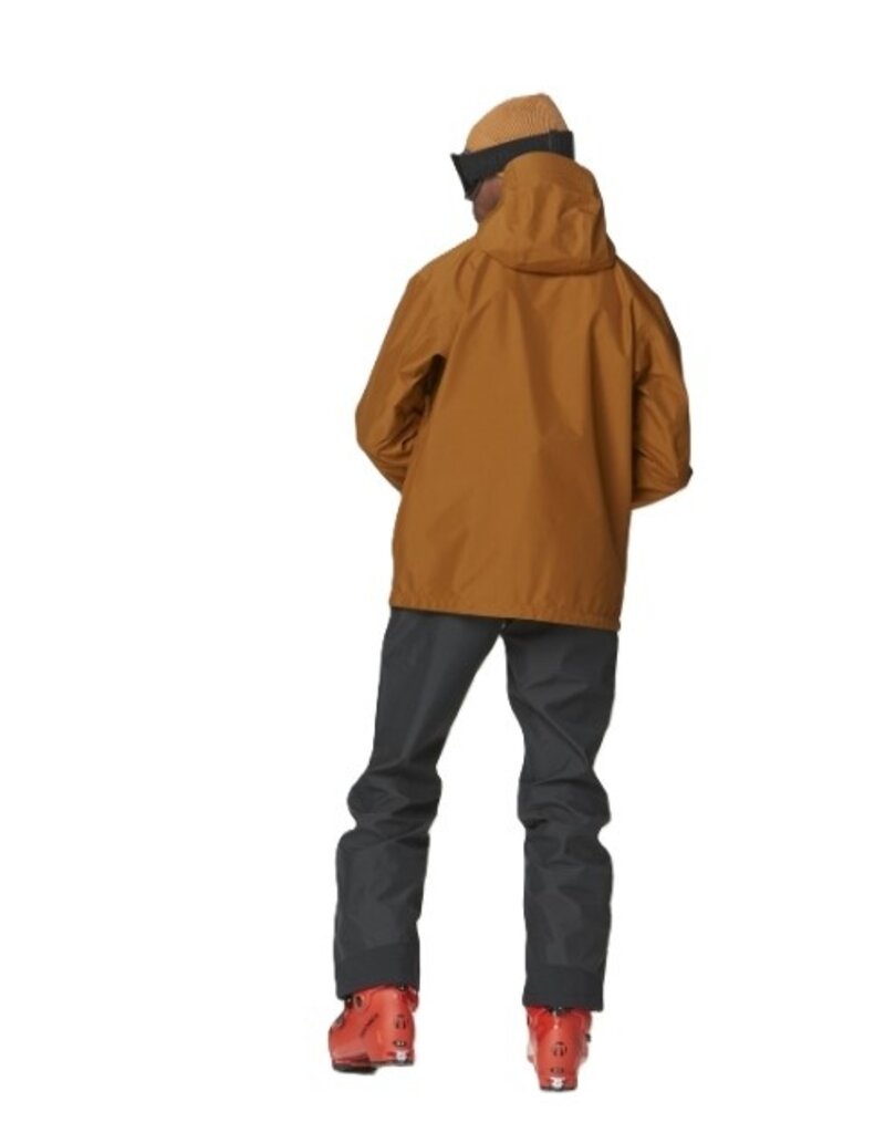PICTURE ORGANIC 2025 PICTURE WELCOME 3L XPORE JKT