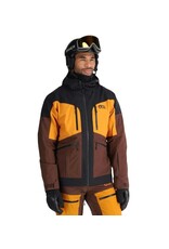 PICTURE ORGANIC 2025 PICTURE NAIKOON JKT