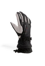 SWANY 2025 SWANY M X-CALIBUR GLOVE