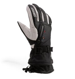 SWANY 2025 SWANY X-CALIBUR GLOVES