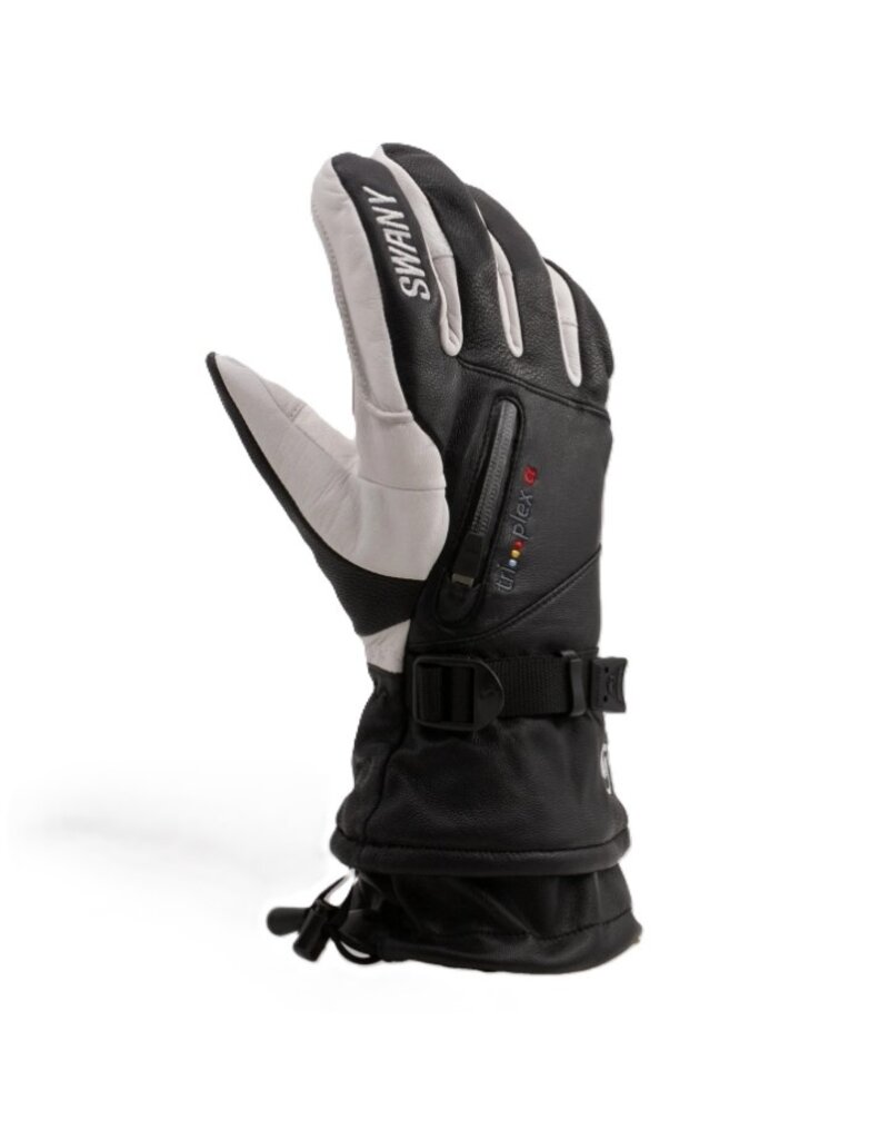 SWANY 2025 SWANY M X-CALIBUR GLOVE