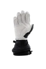 SWANY 2025 SWANY M X-CALIBUR GLOVE