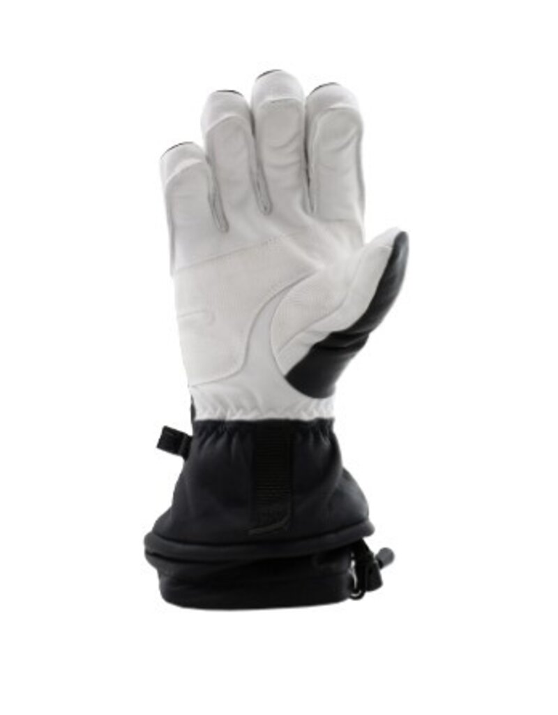 SWANY 2025 SWANY M X-CALIBUR GLOVE
