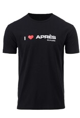 FLYLOW 2025 FLYLOW APRES TEE