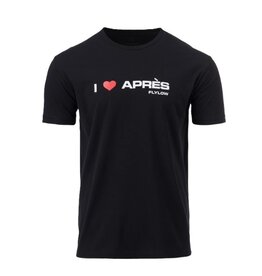 FLYLOW 2025 FLYLOW APRES TEE