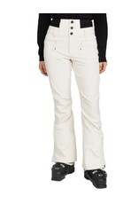 ROXY 2025 ROXY RISING HIGH PNT