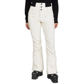 ROXY 2025 ROXY WOMEN'S RISING HIGH PANTS