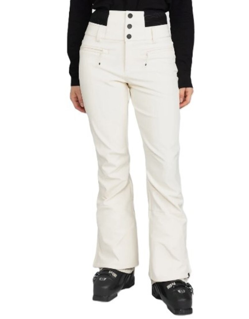 ROXY 2025 ROXY RISING HIGH PNT