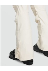 ROXY 2025 ROXY RISING HIGH PNT