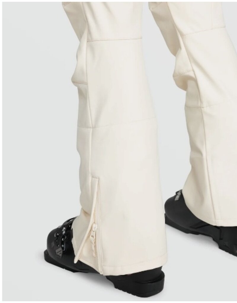 ROXY 2025 ROXY RISING HIGH PNT