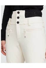 ROXY 2025 ROXY RISING HIGH PNT
