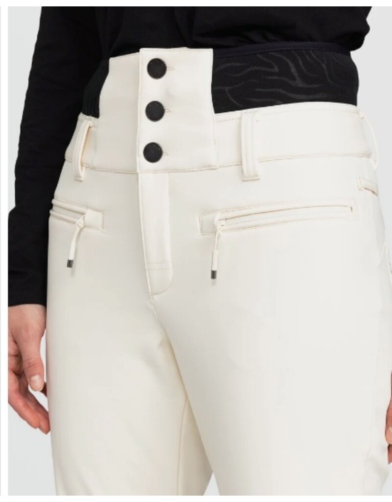 ROXY 2025 ROXY RISING HIGH PNT