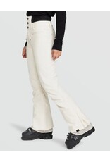ROXY 2025 ROXY RISING HIGH PNT