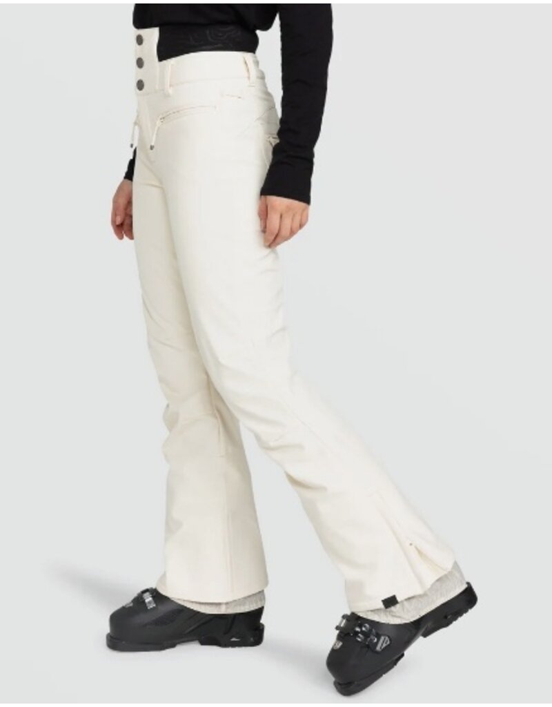 ROXY 2025 ROXY RISING HIGH PNT