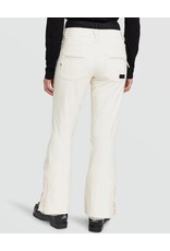 ROXY 2025 ROXY RISING HIGH PNT
