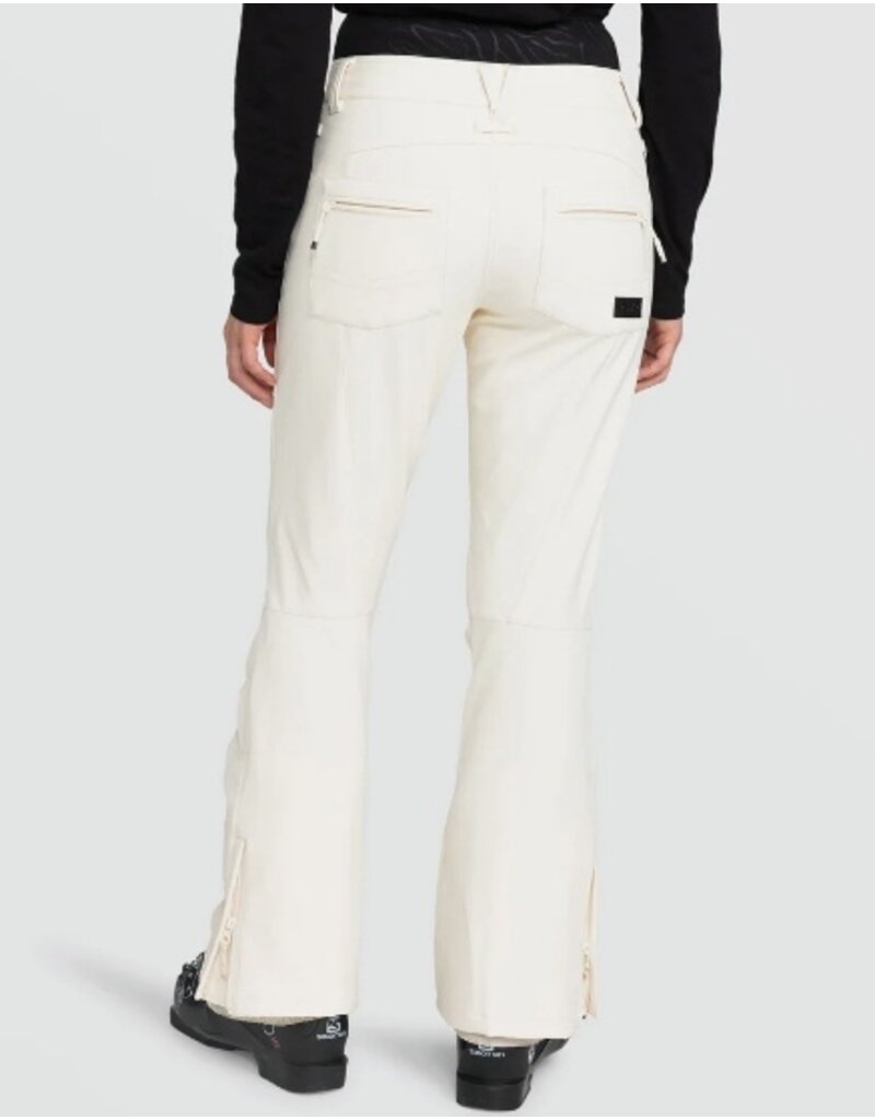 ROXY 2025 ROXY RISING HIGH PNT