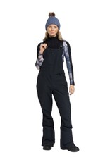 ROXY Roxy Rideout Bib Pants Women's