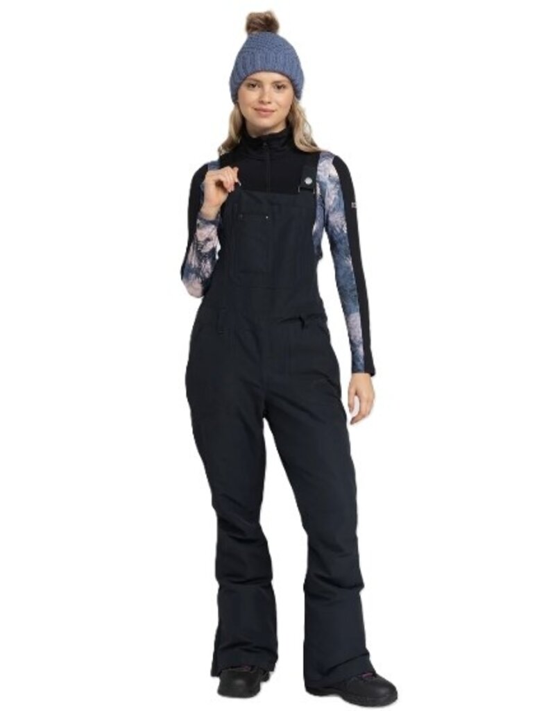 ROXY Roxy Rideout Bib Pants Women's
