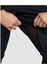 ROXY Roxy Rideout Bib Pants Women's