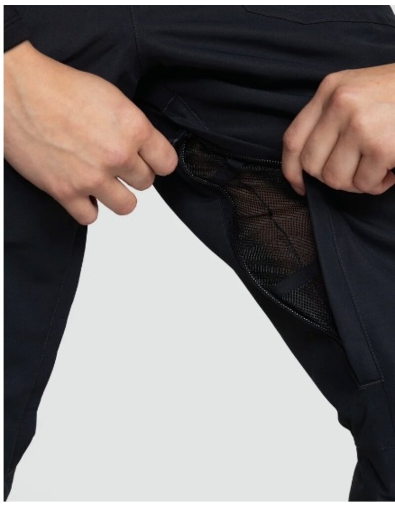 ROXY Roxy Rideout Bib Pants Women's