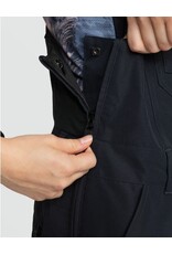 ROXY Roxy Rideout Bib Pants Women's