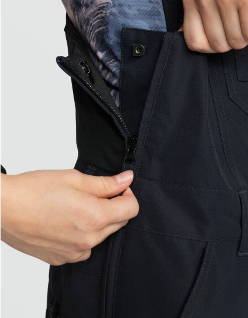 ROXY Roxy Rideout Bib Pants Women's