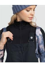 ROXY Roxy Rideout Bib Pants Women's