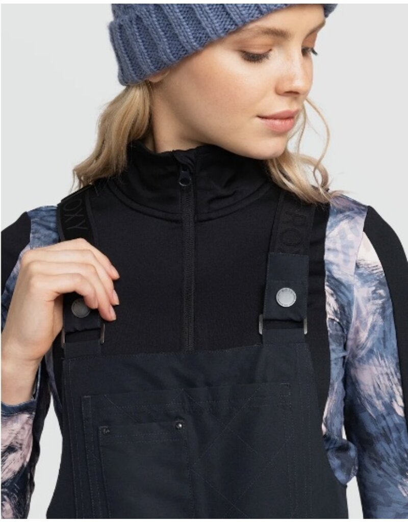 ROXY Roxy Rideout Bib Pants Women's