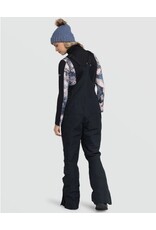 ROXY Roxy Rideout Bib Pants Women's
